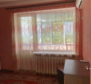 Фото 2. Двухкомнатная квартира, аренда. Полтава