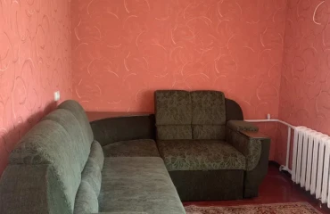 Фото Двухкомнатная квартира, аренда. Полтава