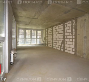 Photo 5. Three-Room flat, for sale. Minsk Первомайский