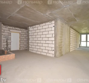 Photo 5. Three-Room flat, for sale. Minsk Первомайский