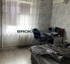 Photo 2. Two-Room flat, for sale. Kyiv Оболонский