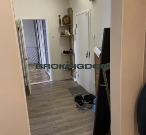 Photo 3. Two-Room flat, for sale. Kyiv Оболонский