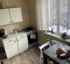 Photo 4. Two-Room flat, for sale. Kyiv Оболонский