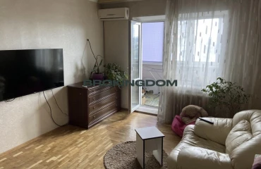 Photo Two-Room flat, for sale. Kyiv Оболонский