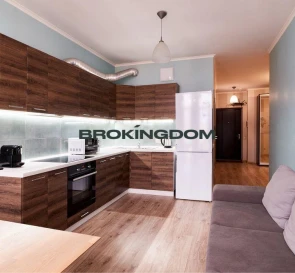 Photo 2. Two-Room flat, for sale. Kyiv Шевченковский