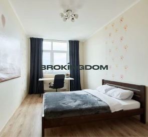 Photo 3. Two-Room flat, for sale. Kyiv Шевченковский