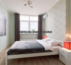Photo 4. Two-Room flat, for sale. Kyiv Шевченковский