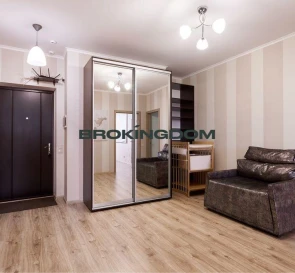 Photo 5. Two-Room flat, for sale. Kyiv Шевченковский