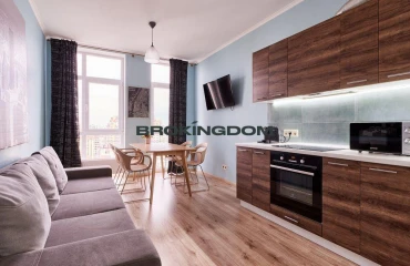 Photo Two-Room flat, for sale. Kyiv Шевченковский