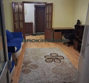 Фото 3. Однокімнатна квартира, продаж. Київ Шевченковский