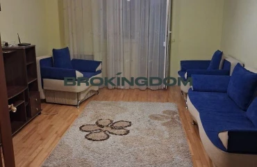 Photo One-Room flat, for sale. Kyiv Шевченковский