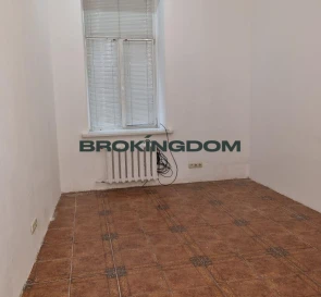 Photo 2. Two-Room flat, for sale. Kyiv Подольский