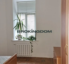 Photo 3. Two-Room flat, for sale. Kyiv Подольский