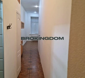 Photo 4. Two-Room flat, for sale. Kyiv Подольский