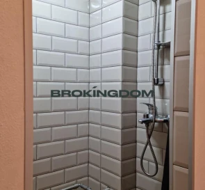 Photo 5. Two-Room flat, for sale. Kyiv Подольский