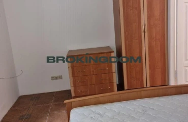 Photo Two-Room flat, for sale. Kyiv Подольский