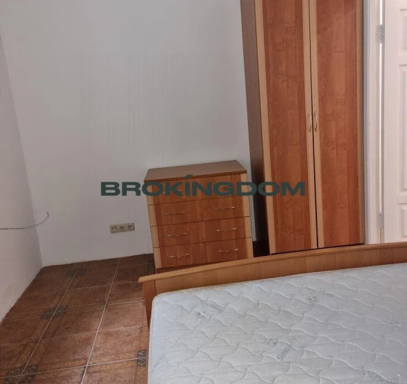 Photo 1. Two-Room flat, for sale. Kyiv Подольский