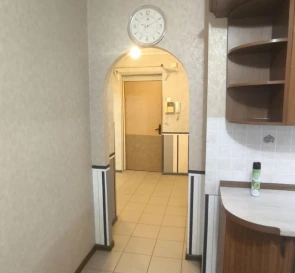 Zdjęcie 2. Kawalerka mieszkanie, na sprzedaż. Kyiv Дарницкий