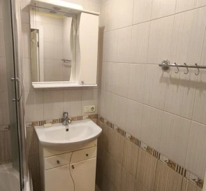 Zdjęcie 3. Kawalerka mieszkanie, na sprzedaż. Kyiv Дарницкий