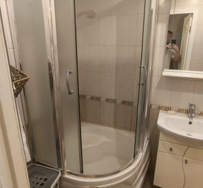 Zdjęcie 4. Kawalerka mieszkanie, na sprzedaż. Kyiv Дарницкий