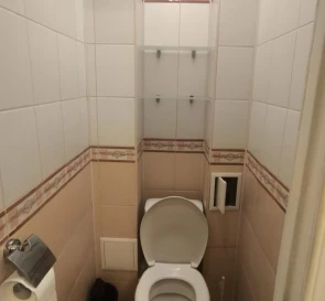 Zdjęcie 5. Kawalerka mieszkanie, na sprzedaż. Kyiv Дарницкий