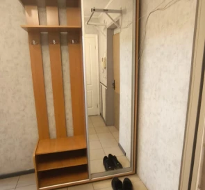Фото 4. Однокомнатная квартира, продажа. Киев Дарницкий