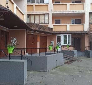 Фото 3. Однокомнатная квартира, продажа. Киев Дарницкий