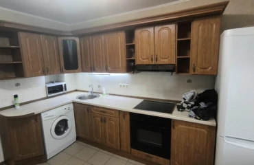 Фото Однокомнатная квартира, продажа. Киев Дарницкий