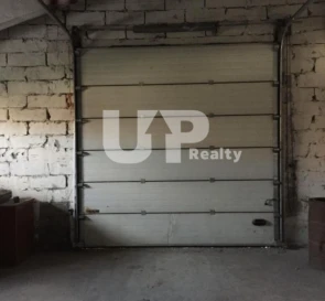 Photo 3. Business, to rent. Hurivshchyna