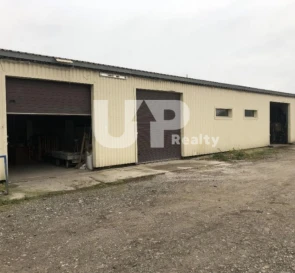 Photo 2. Business, to rent. Hurivshchyna