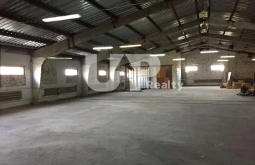 Photo Business, to rent. Hurivshchyna