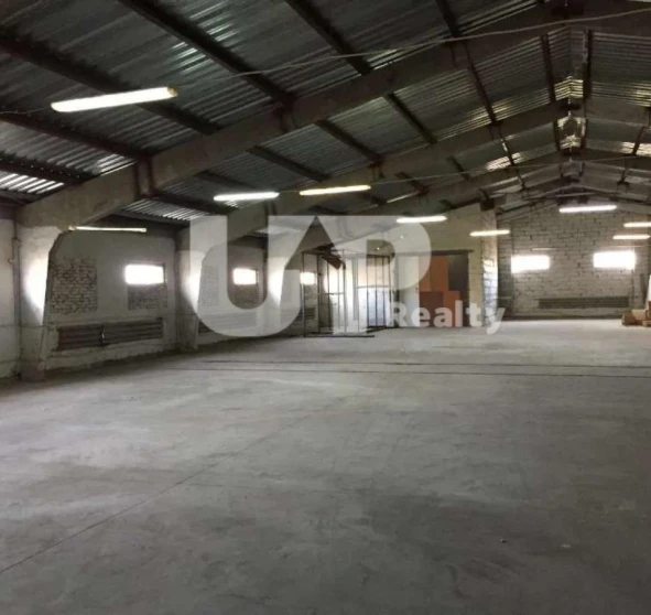 Fotografie 1. Comercială, de închiriat. Hurivshchyna