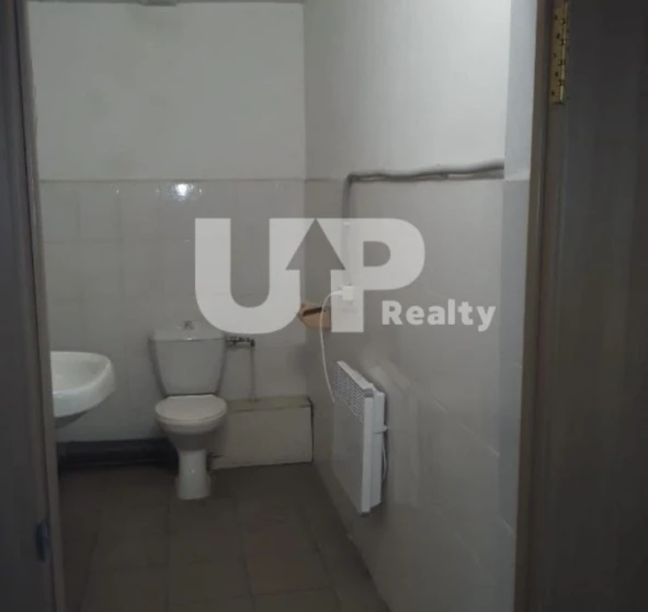 Photo 1. Business, to rent. Hurivshchyna