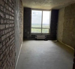 Photo 2. Three-Room flat, for sale. Kyiv Соломенский