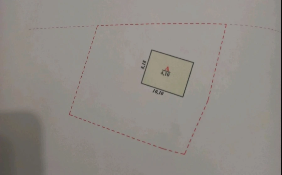 Фото 1. Дом, продажа. Житомир Мальованка