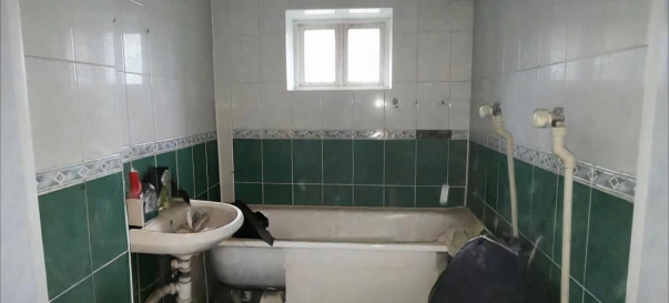 Фото 1. Дом, продажа. Житомир Центр