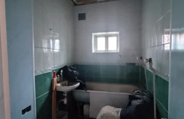 Фото Дом, продажа. Житомир Центр