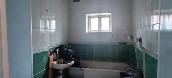 Фото 2. Дом, продажа. Житомир Центр