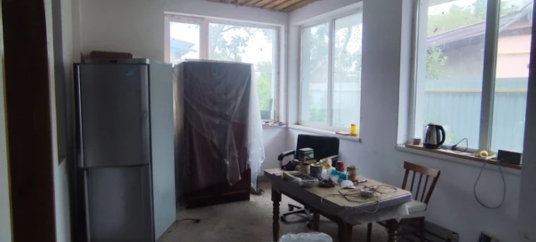 Фото 3. Дом, продажа. Житомир Центр