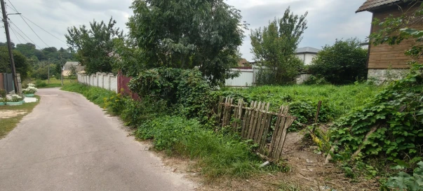 Фото 2. Будинок, продаж. Житомир Мальованка