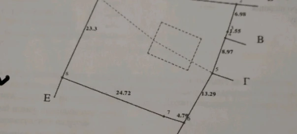 Фото 1. Будинок, продаж. Житомир Передмістя