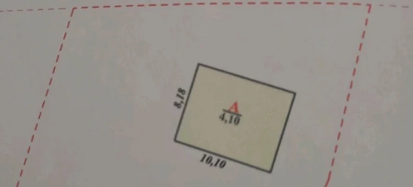 Фото 2. Будинок, продаж. Житомир Передмістя