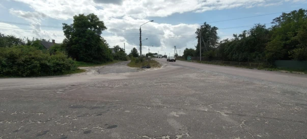 Фото 4. Будинок, продаж. Житомир Передмістя