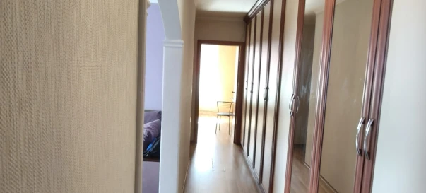 Фото 4. Трикімнатна квартира, продаж. Житомир Центр