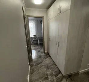 Фото 2. Двухкомнатная квартира, аренда. Полтава