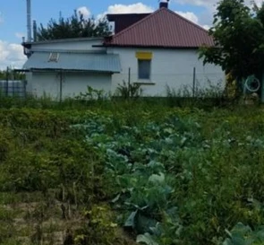 Fotografie 3. Casă, de vânzare. Vasylkiv