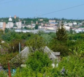 Fotografie 5. Casă, de vânzare. Vasylkiv