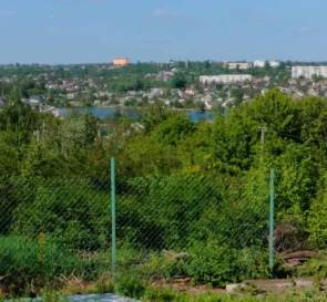 Fotografie 4. Casă, de vânzare. Vasylkiv