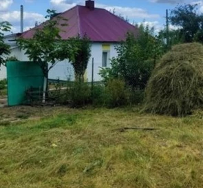 Fotografie 2. Casă, de vânzare. Vasylkiv