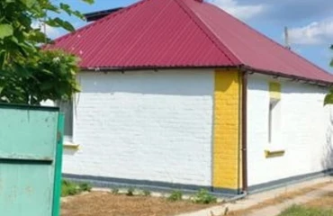 Fotografie Casă, de vânzare. Vasylkiv